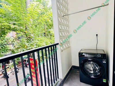 Gehäuse In Da Nang, Vietnam Gehäuse In Da Nang, Vietnam