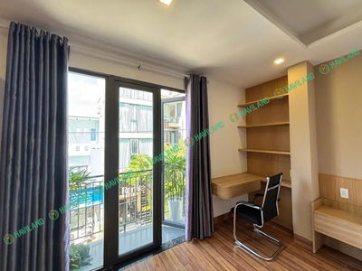 Жилье в Da Nang, Vietnam Жилье в Da Nang, Vietnam