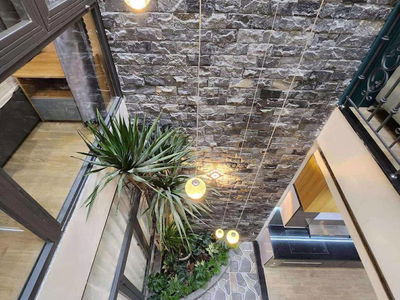 Housing in Da Nang, Vietnam Housing in Da Nang, Vietnam