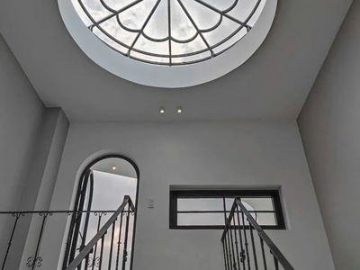 Alojamiento en Da Nang, Vietnam Alojamiento en Da Nang, Vietnam