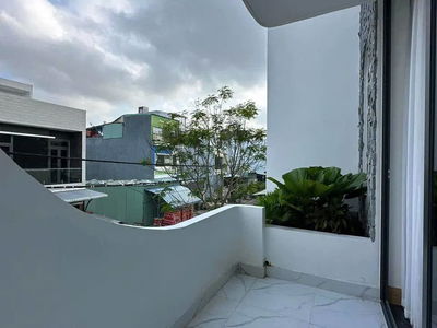 Alojamiento en Da Nang, Vietnam Alojamiento en Da Nang, Vietnam