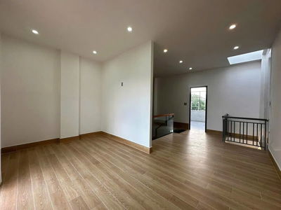 Жилье в Da Nang, Vietnam Жилье в Da Nang, Vietnam