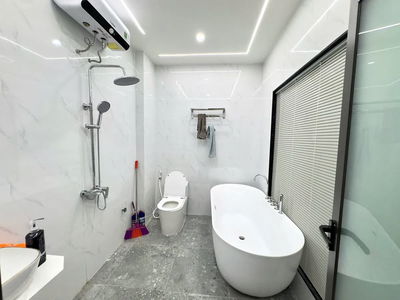 Alojamiento en Da Nang, Vietnam Alojamiento en Da Nang, Vietnam