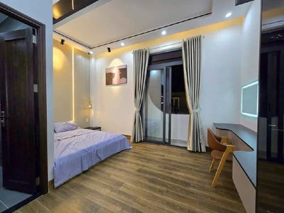 Logement dans Da Nang, Vietnam Logement dans Da Nang, Vietnam