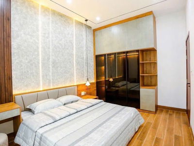 Gehäuse In Da Nang, Vietnam Gehäuse In Da Nang, Vietnam