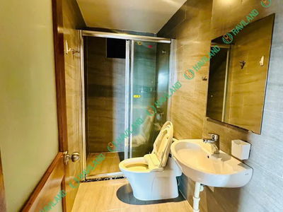 Alojamiento en Da Nang, Vietnam Alojamiento en Da Nang, Vietnam