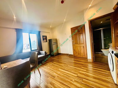 Logement dans Da Nang, Vietnam Logement dans Da Nang, Vietnam