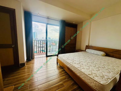 Alojamiento en Da Nang, Vietnam Alojamiento en Da Nang, Vietnam