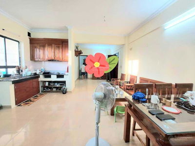 Nghiem Xuan Yem Street, Vietnam Nghiem Xuan Yem Street, Vietnam