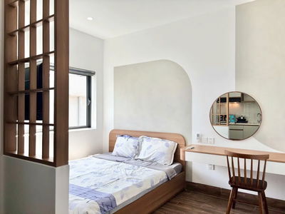 Alojamiento en Da Nang, Vietnam Alojamiento en Da Nang, Vietnam