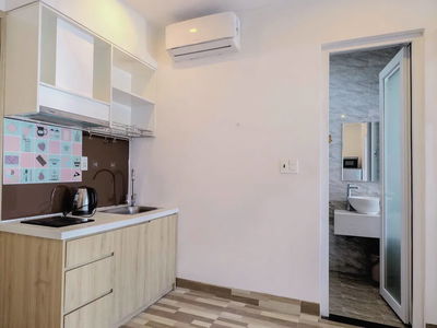 Жилье в Da Nang, Vietnam Жилье в Da Nang, Vietnam