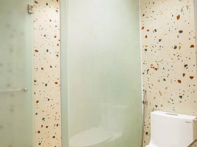 Housing in Da Nang, Vietnam Housing in Da Nang, Vietnam