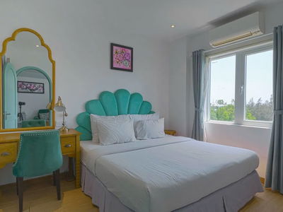 Жилье в Da Nang, Vietnam Жилье в Da Nang, Vietnam