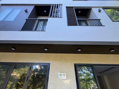 Alojamiento en Da Nang, Vietnam Alojamiento en Da Nang, Vietnam