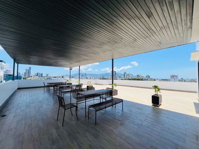 Housing in Da Nang, Vietnam Housing in Da Nang, Vietnam