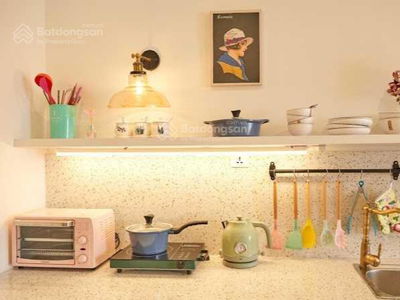 Vinhomes Ocean Park Gia Lam, Vietnam Vinhomes Ocean Park Gia Lam, Vietnam