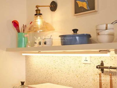 Vinhomes Ocean Park Gia Lam, Vietnam Vinhomes Ocean Park Gia Lam, Vietnam