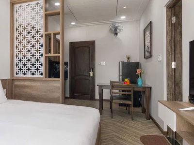 Alojamiento en Da Nang, Vietnam  Alojamiento en Da Nang, Vietnam