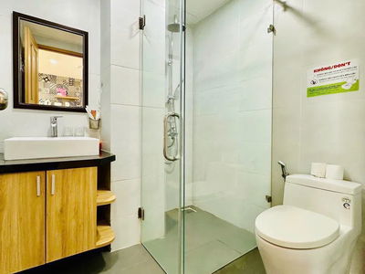 Жилье в Da Nang, Vietnam Жилье в Da Nang, Vietnam