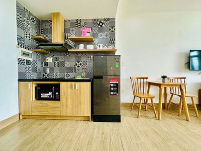 Gehäuse In Da Nang, Vietnam Gehäuse In Da Nang, Vietnam