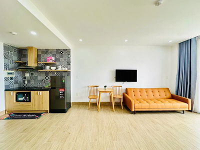 Logement dans Da Nang, Vietnam Logement dans Da Nang, Vietnam