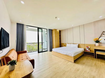 Housing in Da Nang, Vietnam Housing in Da Nang, Vietnam