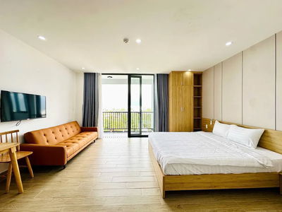 Gehäuse In Da Nang, Vietnam  Gehäuse In Da Nang, Vietnam