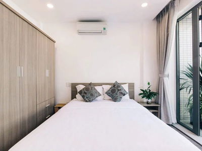 Logement dans Da Nang, Vietnam Logement dans Da Nang, Vietnam