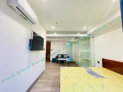 Жилье в Da Nang, Vietnam Жилье в Da Nang, Vietnam