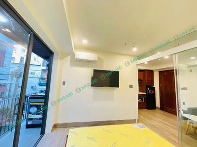 Жилье в Da Nang, Vietnam  Жилье в Da Nang, Vietnam