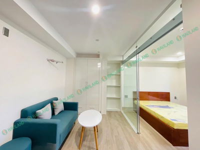 Alojamiento en Da Nang, Vietnam Alojamiento en Da Nang, Vietnam