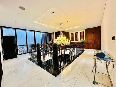 Logement dans Da Nang, Vietnam Logement dans Da Nang, Vietnam