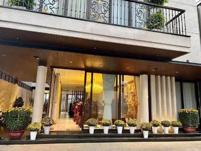 Alojamiento en Da Nang, Vietnam Alojamiento en Da Nang, Vietnam