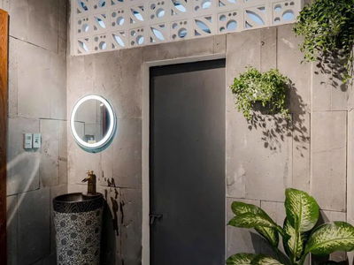 Housing in Da Nang, Vietnam Housing in Da Nang, Vietnam