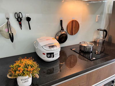 My An, Vietnam  My An, Vietnam