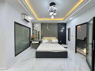 Logement dans Da Nang, Vietnam Logement dans Da Nang, Vietnam