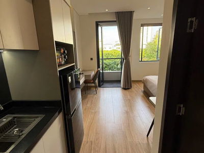 Alojamiento en Da Nang, Vietnam Alojamiento en Da Nang, Vietnam