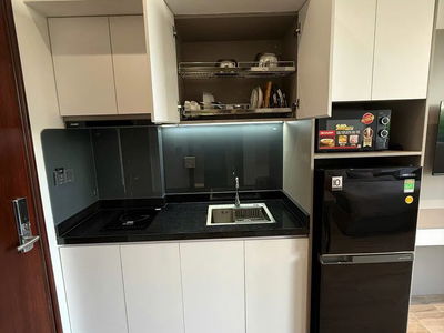 Жилье в Da Nang, Vietnam Жилье в Da Nang, Vietnam