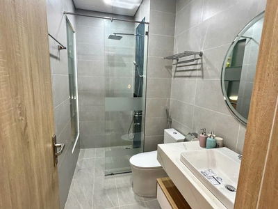 Housing in Da Nang, Vietnam Housing in Da Nang, Vietnam