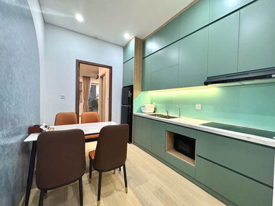 Logement dans Da Nang, Vietnam Logement dans Da Nang, Vietnam