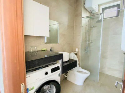 Жилье в Da Nang, Vietnam Жилье в Da Nang, Vietnam