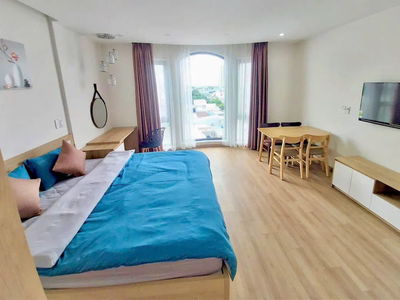 Housing in Da Nang, Vietnam  Housing in Da Nang, Vietnam