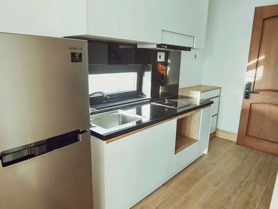 Жилье в Da Nang, Vietnam  Жилье в Da Nang, Vietnam