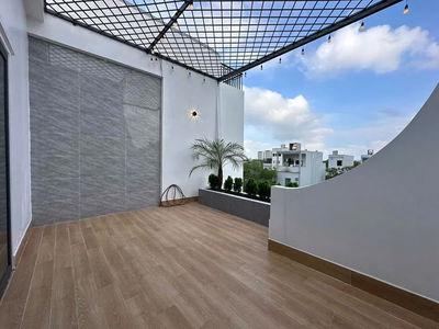 Gehäuse In Da Nang, Vietnam Gehäuse In Da Nang, Vietnam