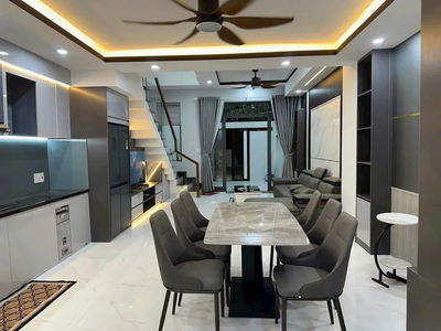 ing area, Vietnam ing area, Vietnam