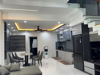 ing area, Vietnam ing area, Vietnam