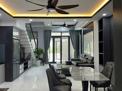 ing area, Vietnam  ing area, Vietnam