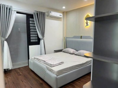 ing area, Vietnam  ing area, Vietnam