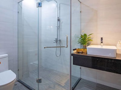 Жилье в Da Nang, Vietnam Жилье в Da Nang, Vietnam