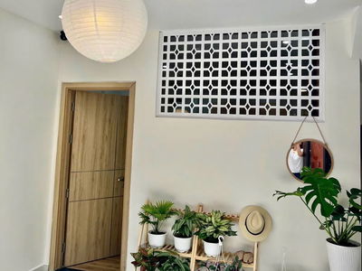 Logement dans Da Nang, Vietnam Logement dans Da Nang, Vietnam